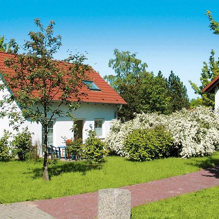 Holiday Home Lenzer Hoeh-1 By Interhome Esterno foto