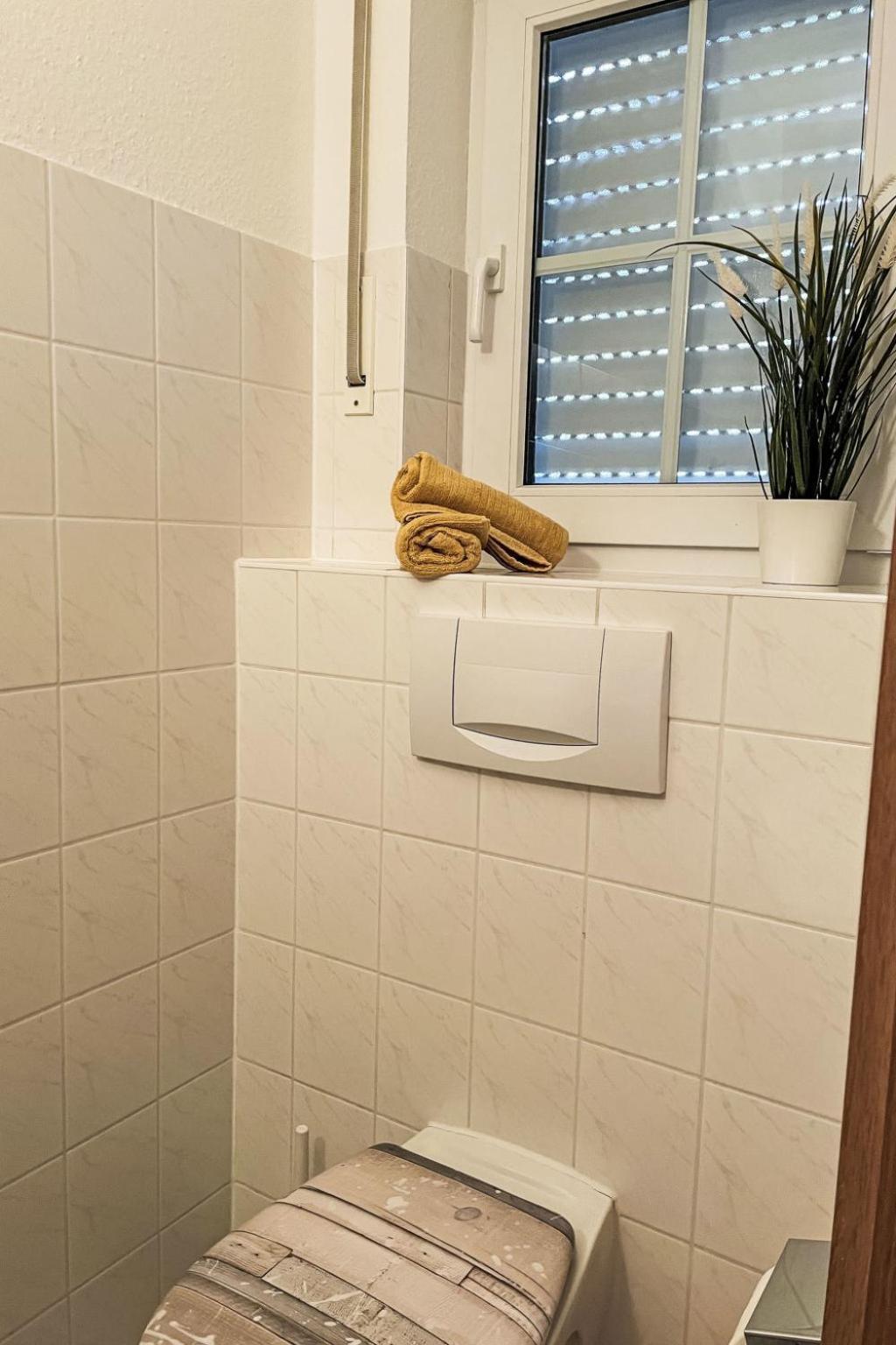 Holiday Home Lenzer Hoeh-1 By Interhome Esterno foto
