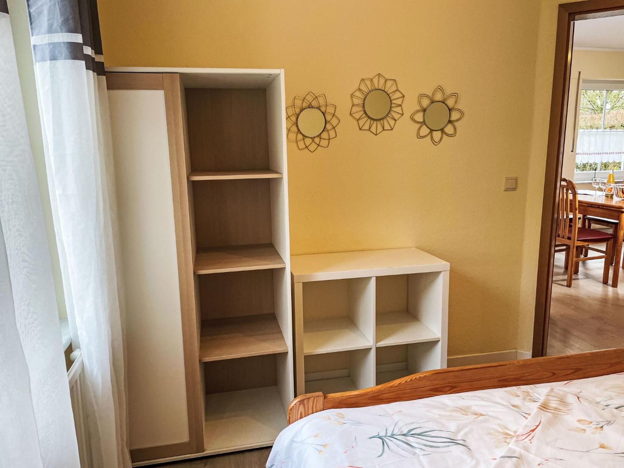Holiday Home Lenzer Hoeh-1 By Interhome Esterno foto