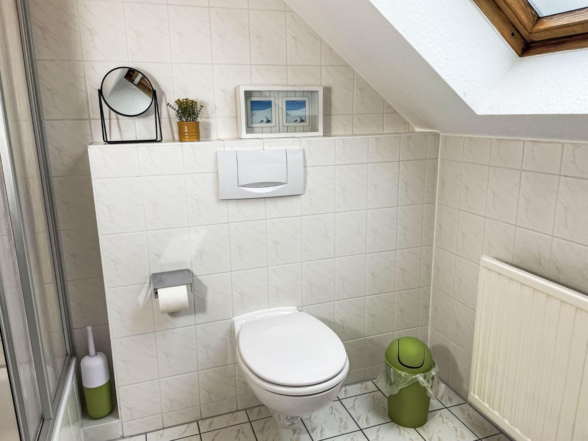 Holiday Home Lenzer Hoeh-1 By Interhome Esterno foto