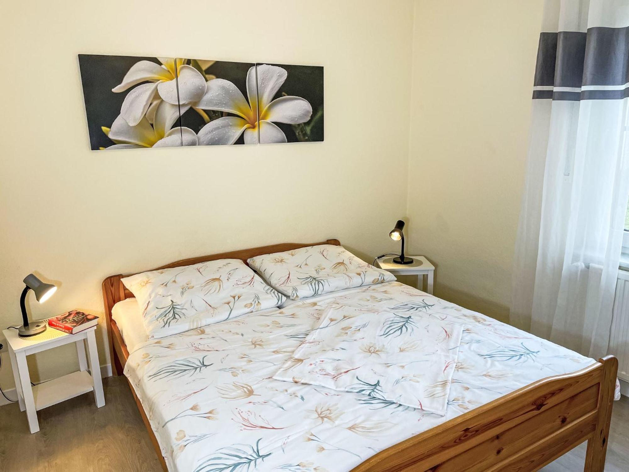 Holiday Home Lenzer Hoeh-1 By Interhome Esterno foto